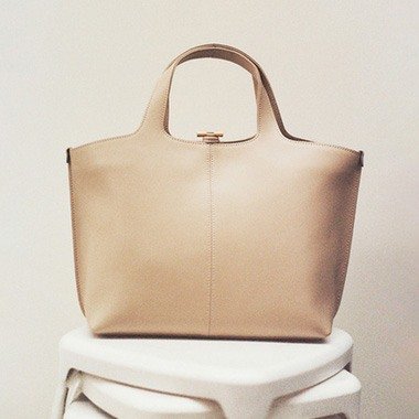 Image Instagram