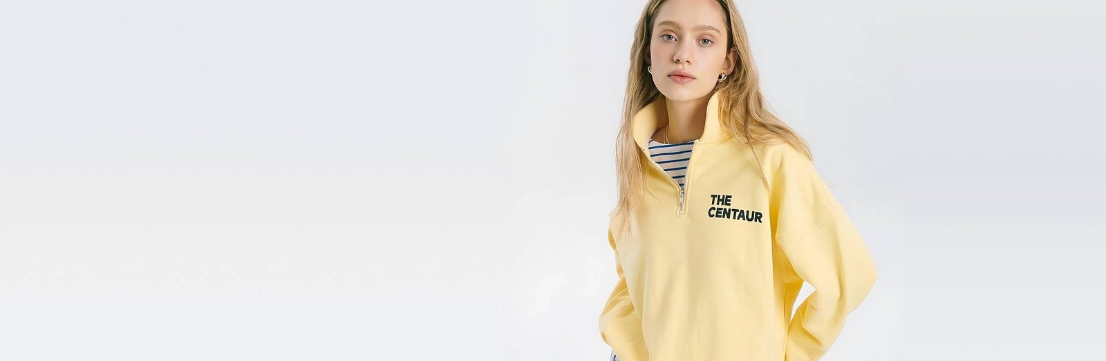 Lookbook Image