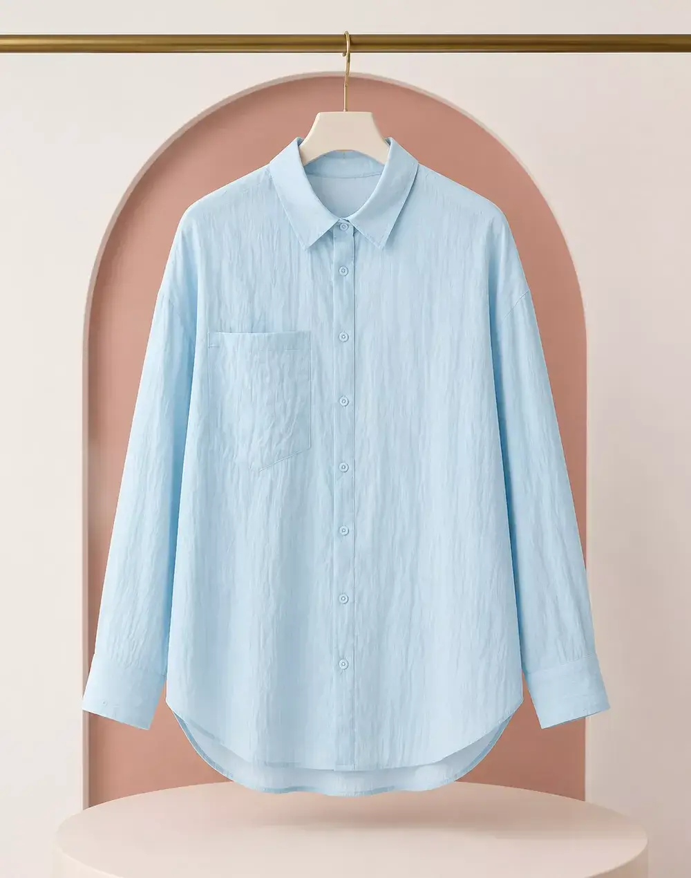 40