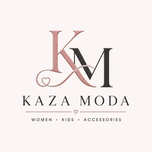kaza-moda.com